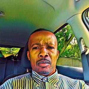 Meet your Posher, Pope